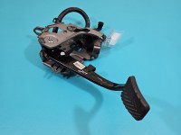 Pompka sprzęgłowa Hyundai Elantra VI 15-20 32802-F2100, 93840-F2100 1.6 16v