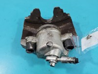 Zacisk przód lewy Vw Touran I 1.9 tdi