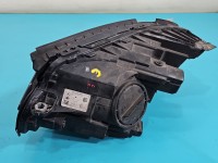 Reflektor prawy lampa przód Mercedes W213 EUROPA