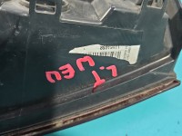 Lampa tył lewa Renault Megane III kombi wewnętrzna , kombi EUROPA