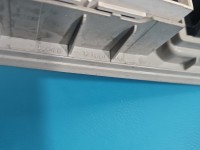 Listwa listwy dekory dekor deski Toyota Corolla E15 eu