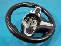 Kierownica BMW X3 G01 3-373-G01-1M