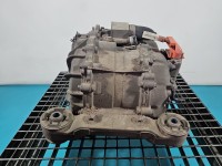 Most tylny DYFER tył Toyota Rav4 V 2.5 hybryda