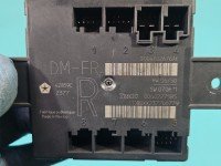 Sterownik moduł Chrysler Voyager V 07-16 04602676AK
