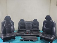 Fotele komplet kanapa Volvo S90 II 16-