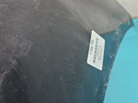 Zderzak przód bmw F30 668