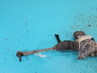 Przekładnia kierownicza maglownica Seat Altea 1K1909144G, 7805277119, 0273010008