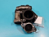 Zawór egr Renault Scenic II 8200327004, 8200327011 2.0 dci Diesel