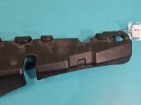 Osłona ZAŚLEPKA PLASTIK LEXUS RX II 03-08 53295-48010