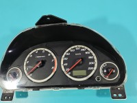 Licznik Honda CR-V II HR0299032 2.0 16V EUROPA