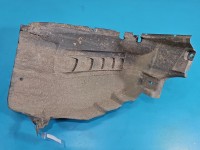 Nadkole przód lewe Fiat Ducato IV 1383794080