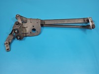 Mechanizm wycieraczek Fiat Seicento europa