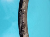 Spoiler lotka klapy Mazda CX-9