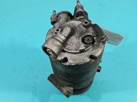 Sprężarka klimatyzacji kompresor Ford Focus Mk3