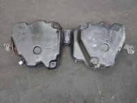 Zbiornik paliwa bak Volvo V90 2.0 D5