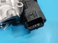 Zawór egr Ford Galaxy Mk2 06-15 2.0 TDCI Diesel, Producent części: FORD, Zamiennik