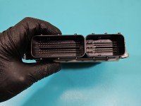 Komputer Sterownik silnika 0281011162, A6461533079 Mercedes W203 2,2.0 cdi