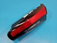 Lampa tył prawa Fiat Tipo II 15- HB EUROPA 0521341550