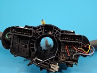 Przełącznik zespolony Renault Master II 8200878702