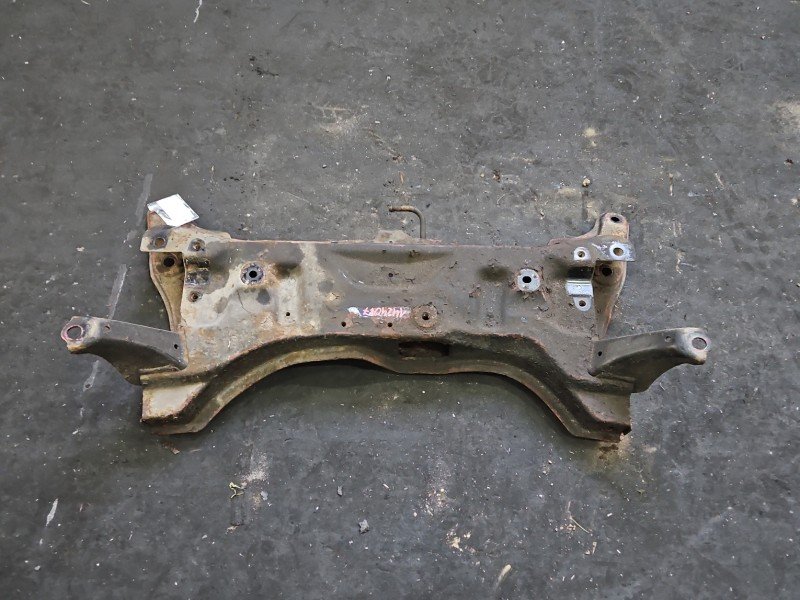Sanki Belka silnika Citroen C1 I 1.0 wiel Sanki Belka silnika Citroen C1 I 1.0 wiel
