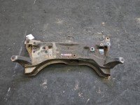 Sanki Belka silnika Citroen C1 I 1.0 wiel