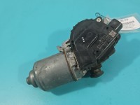 Silniczek Silnik wycieraczek przód Jeep Cherokee KL 68102175AA