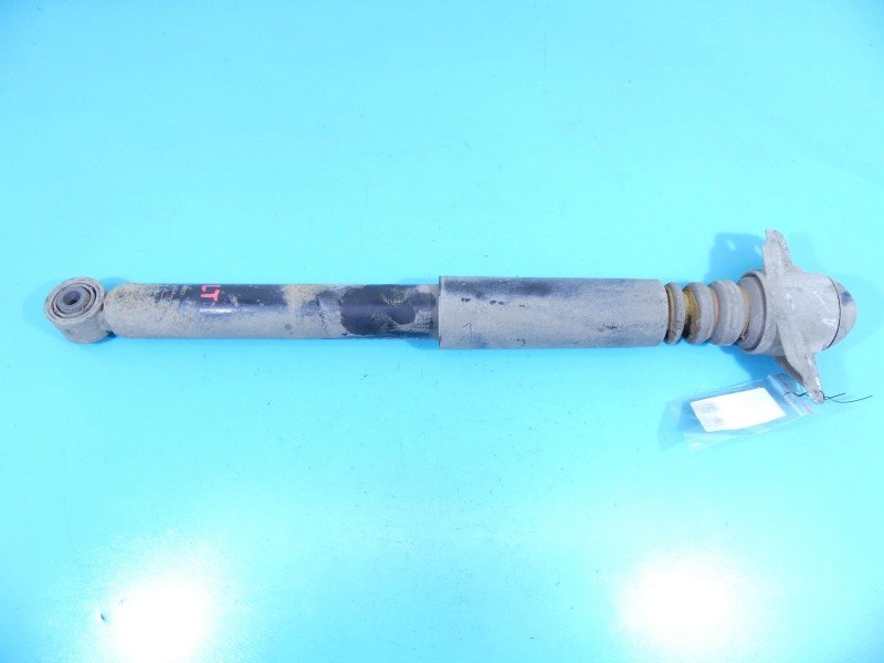 Amortyzator tył lewy Seat Alhambra II 7N 10- HB tylny