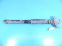 Amortyzator tył lewy Seat Alhambra II 7N 10- HB tylny