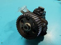 Pompa wtryskowa Alfa romeo 159 0445010185, 55209062 1.9 jtd