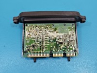 Przetwornica xenon Bmw f10 f11 7316208