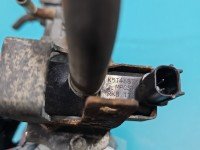 Przepustnica Honda Jazz III K5T46873 1.3 16V