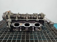 Głowica Porsche Panamera I 970 9461041059R 3.0 v6 (CWD)