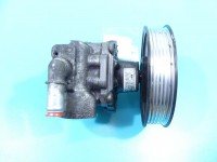 Pompa wspomagania Audi A5 I 8T 8K0145154K 3.0 V6 TDI