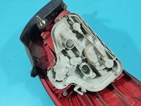 Lampa tył prawa Audi A3 8P HB