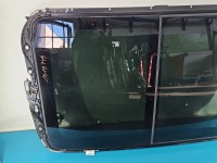 Szyberdach Vw Tiguan I 07- HB 5d