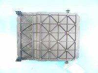 Sterownik moduł Citroen C3 I 9649811580 BSI