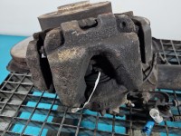 Zacisk przód lewy BMW X1 E84 2.0d