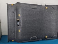 Podsufitka Alfa romeo Giulietta HB