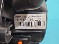 Dmuchawa nawiewu wentylator Peugeot 3008 I T39530016369 EUROPA