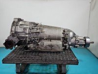 Skrzynia biegów automat AUDI Q5 08- 2.0 tfsi