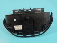 Obudowa licznika Renault Clio V 2019- 682403420R