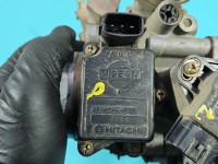 Przepustnica Nissan Almera N15 1.4 16V