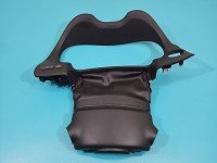 Obudowa licznika infiniti Q50 I 13-17 682404GF0A, 484705CA1