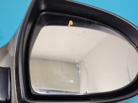Lusterko prawe Kia Sportage III 10-15 A3 europa
