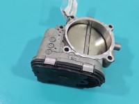 Przepustnica Mercedes GL II X166 4.7 V8 278928 A2781410025, 0280750514