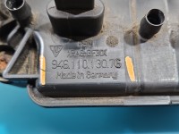 Zbiornik Zbiornik pozostałe Porsche Panamera I 970 94611013076