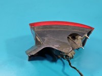 Lampa tył lewa błotnika Citroen C-Crosser HB EUROPA 220-87920