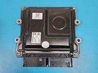 Komputer Sterownik silnika 31312486, P31433333 VOLVO S60 II 10- 2.0 D4