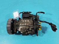 Pompa wtryskowa Vw Passat B5 1.9 tdi 0460404971
