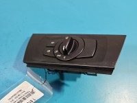 Przełącznik włącznik świateł Bmw e90 6938702